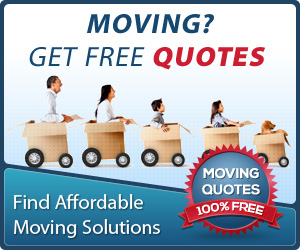 compare moving quotes