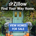Zillow View Homes For Sale