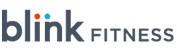 blink fitness locations, phone & contact information.