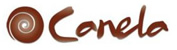 canela spa locations, phone & contact information.