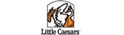little caesars locations, phone & contact information.