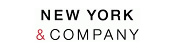 new york and company locations, phone & contact information.