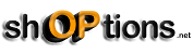 shOPtions
