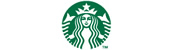 starbucks locations, phone & contact information.
