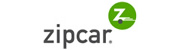 zipcar locations, phone & contact information.