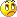 Angry